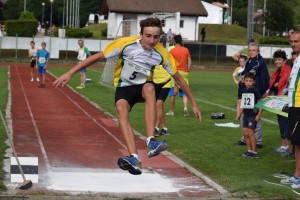 FestadellAtletica 22082015_367